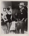 View Image 2 of 3 for Rio Bravo (Three original photographs from the set of the 1959 film) Inventory #158516