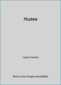 Mustee