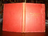 image of Drill Regulations: Uniform Rank Knights of Pythias