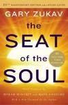The Seat Of the Soul