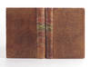 The Life of Benvenuto Cellini: a Florentine Artist. Containing a Variety of Curious and Interesting Particulars, relative to Painting, Sculpture and Architecture; and the History of his own Time…and Translated from the Original by Thomas Nugent