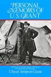 Personal Memoirs Of Us Grant