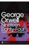 Nineteen Eighty-Four