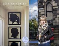 Case Histories: A Novel by Atkinson, Kate - 2004