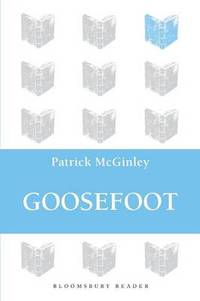 Goosefoot