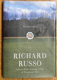 Trajectory