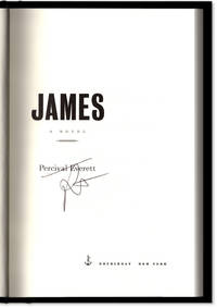 James.