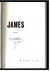 James.