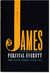 James.