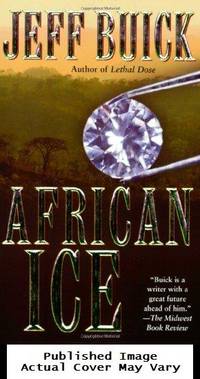 African Ice