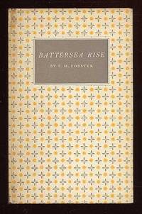 image of Battersea Rise