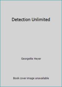 Detection Unlimited