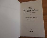 THE VERDANT VALLEY by de Valera, Sinead - 1970