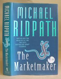 The Marketmaker
