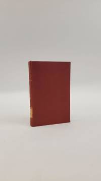 REGISTER OF THE COMMISSIONED AND WARRANT OFFICERS OF THE NAVY OF THE UNITED STATES AND OF THE MARINE CORPS TO JANUARY 1, 1896 & JANUARY 1, 1897