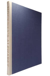 Browse books offered for sale by The Small Library Company