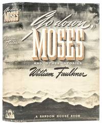 Go Down, Moses and Other Stories