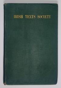 image of A Smaller Irish-English Dictionary for the use of schools