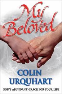 My Beloved by Colin Urquhart - 2000