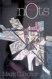 Religion and Postmodernism: Nots