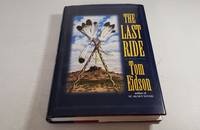 cover of The Last Ride