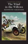 The Wind In the Willows