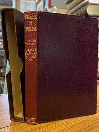 cover of The Conspirators