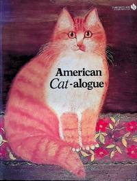 American Catalogue