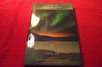 Under the Northern Lights: The Story of Rotary in Zone 22