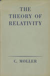 The Theory of Relativity