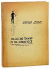 The Use and Training of the Human Voice: A New Approach to the Bio-Dynamics of Voice and Speech