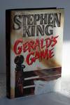 Gerald\'s Game