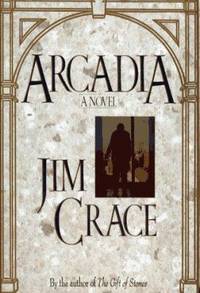 Arcadia