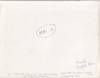 View Image 2 of 2 for Ziegfeld Follies (Original photograph of Fred Astaire and Gene Kelly from the 1945 film) Inventory #154009