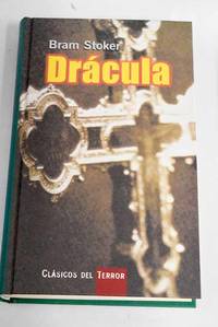 Drácula