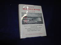 image of The Old Fall River Line