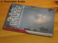 image of The Virgin in the Ice. The Seventh Chronicle of Brother Cadfael. (SIGNED)