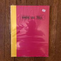 Show (&) Tell