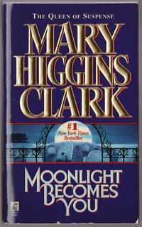 Moonlight Becomes You