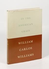 In The American Grain