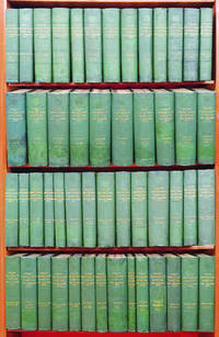 Report on the Scientific Results of the Voyage of H.M.S. Challenger during the Years 1873-76 by THOMSON, C. Wyville; MURRAY, Sir John; NARES, George S.; THOMSON, Frank Tourle, et al - 1882-95