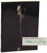 Men in Our Time (Signed First Edition)