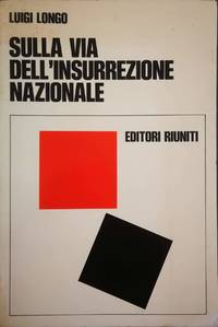 image of Sulla via dell'insurrezione nazionale