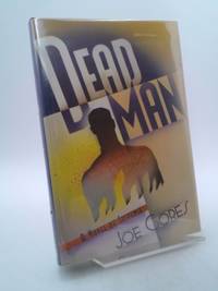 Dead Man