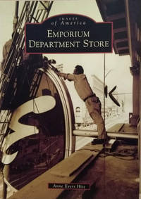 image of Emporium Department Store