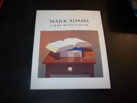 image of Mark Adams A Way with Color