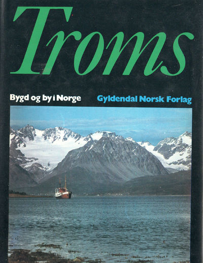 Troms
