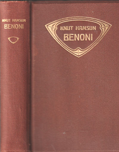 Benoni