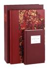 King Lear [Limited Letterpress Edition]