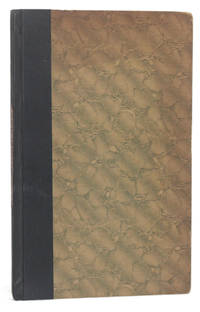 AN HISTORICAL ACCOUNT OF SOME MEMORABLE ACTIONS, PARTICULARLY IN VIRGINIA; Also Against the Admiral of Algier, and in the East Indies: Performed for the Service of his Prince and Country by Thomas | introduction by R. A. Brock Grantham - Hardcover - 1882 - from Michael Pyron, Bookseller, ABAA (SKU: 5836)